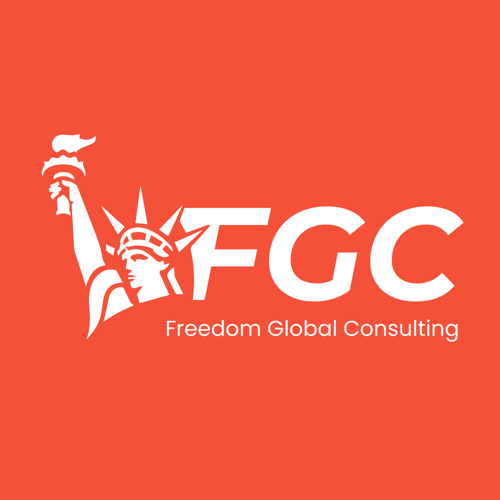 Foto de Consulting FGC